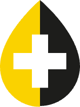 Soothe the throat but also fight infection to prevent sore throat from getting worse