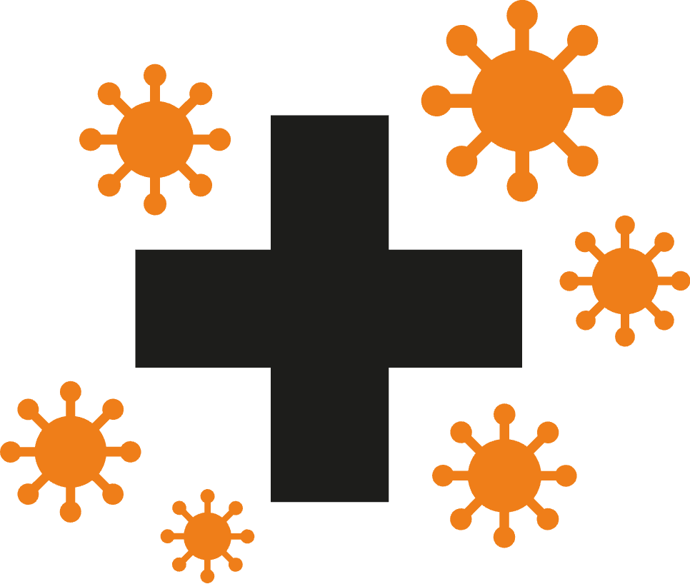 Soothing effective relief for sore throats