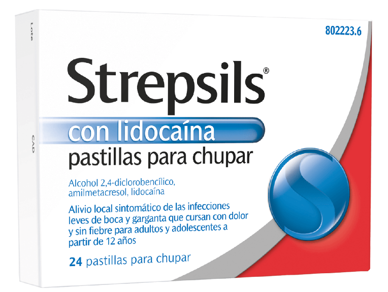 strepsils-con-lidocaina.png