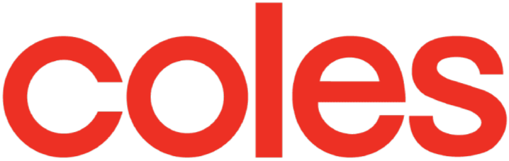 coles