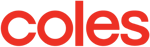 coles