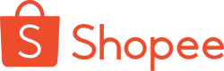 shopee