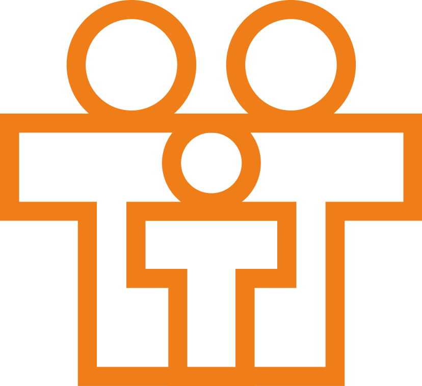 Well tolerated by adults and children from 6 years