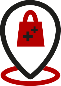 Finns på ditt apotek