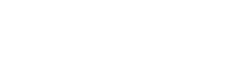 Strepsils Logo