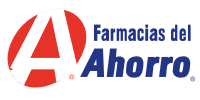 Ahorro