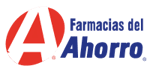 Ahorro
