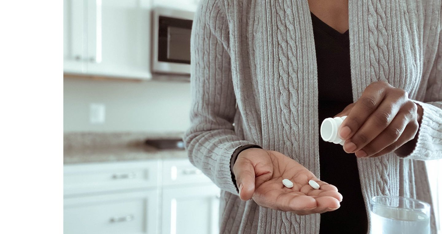 Razvoj i uzroci otpornosti na antibiotike