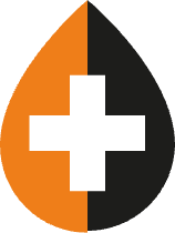 Soothe the throat but also fight infection to prevent sore throat from getting worse