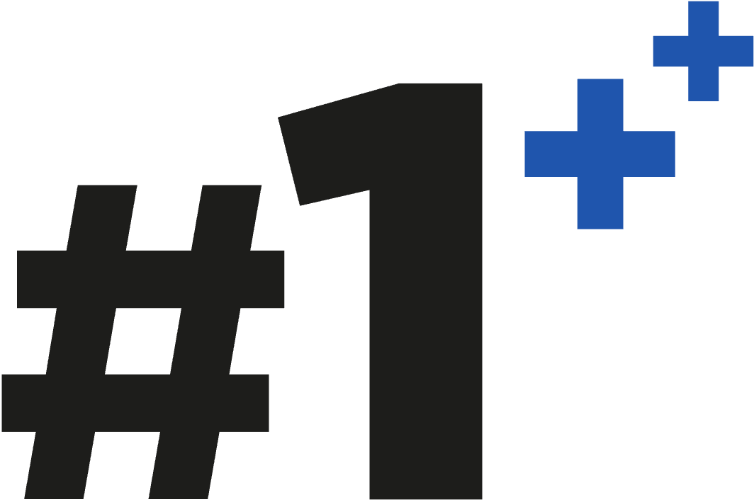 No. 1 Lozenge brand for sore throats