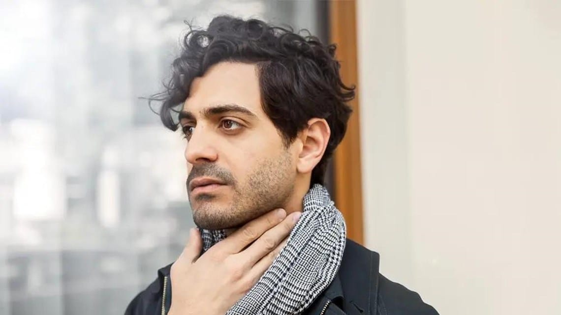 Salt Water Gargle for Sore Throat