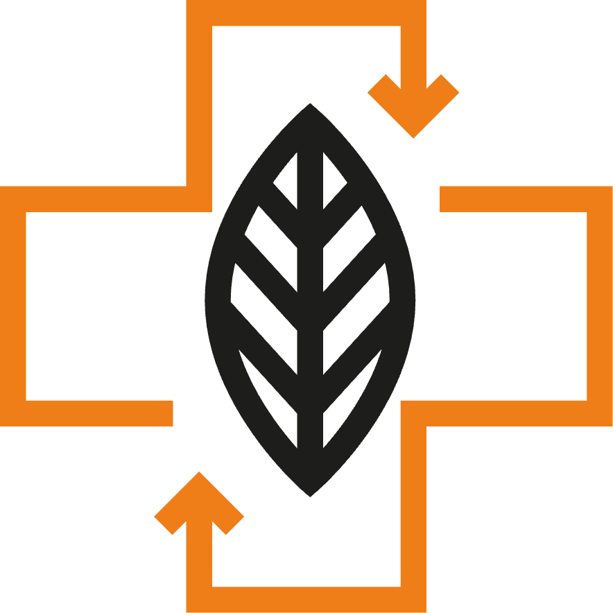 The Strepsils folding boxes are 100% recyclable. Please always dispose of medicines in the household waste and never in the toilet or sink. This prevents drugs from getting into the groundwater. Help us to protect our environment!