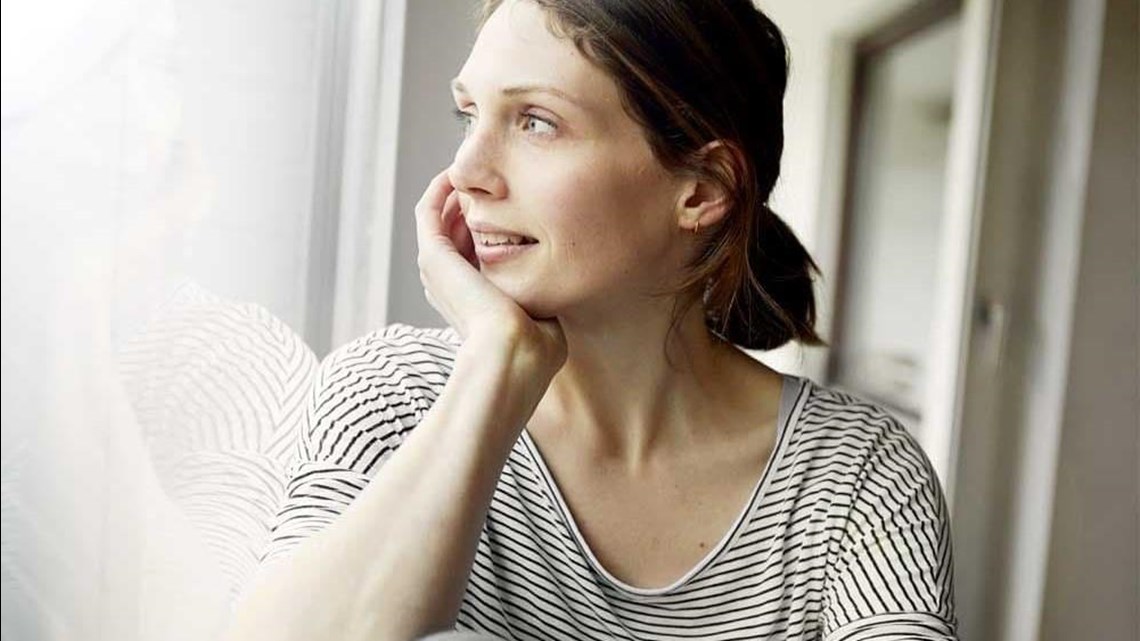 Why Choose a Throat Spray