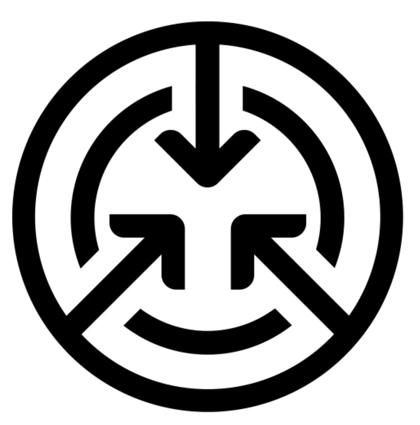 Better medicine delivery vs other throat sprays