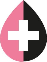 Soothe the throat but also fight infection to prevent sore throat from getting worse