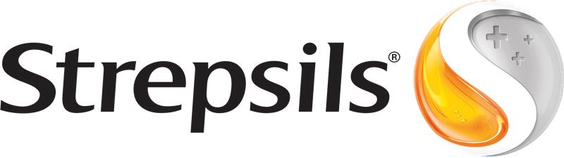 Strepsils