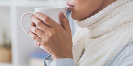 8 estratégias para aliviar a dor de garganta