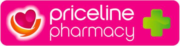 priceline