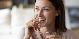 Analgésico e anti-inflamatório: afinal, qual é a diferença?