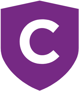 Kosttilskudd med vitamin C, sink og urteekstrakter