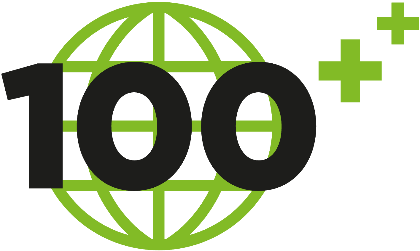 svgviewer-png-output.png