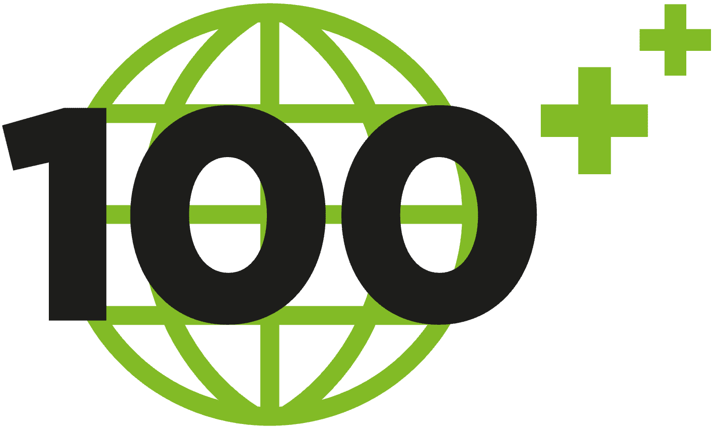 svgviewer-png-output.png