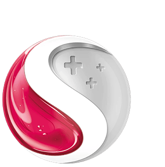 Strepsils