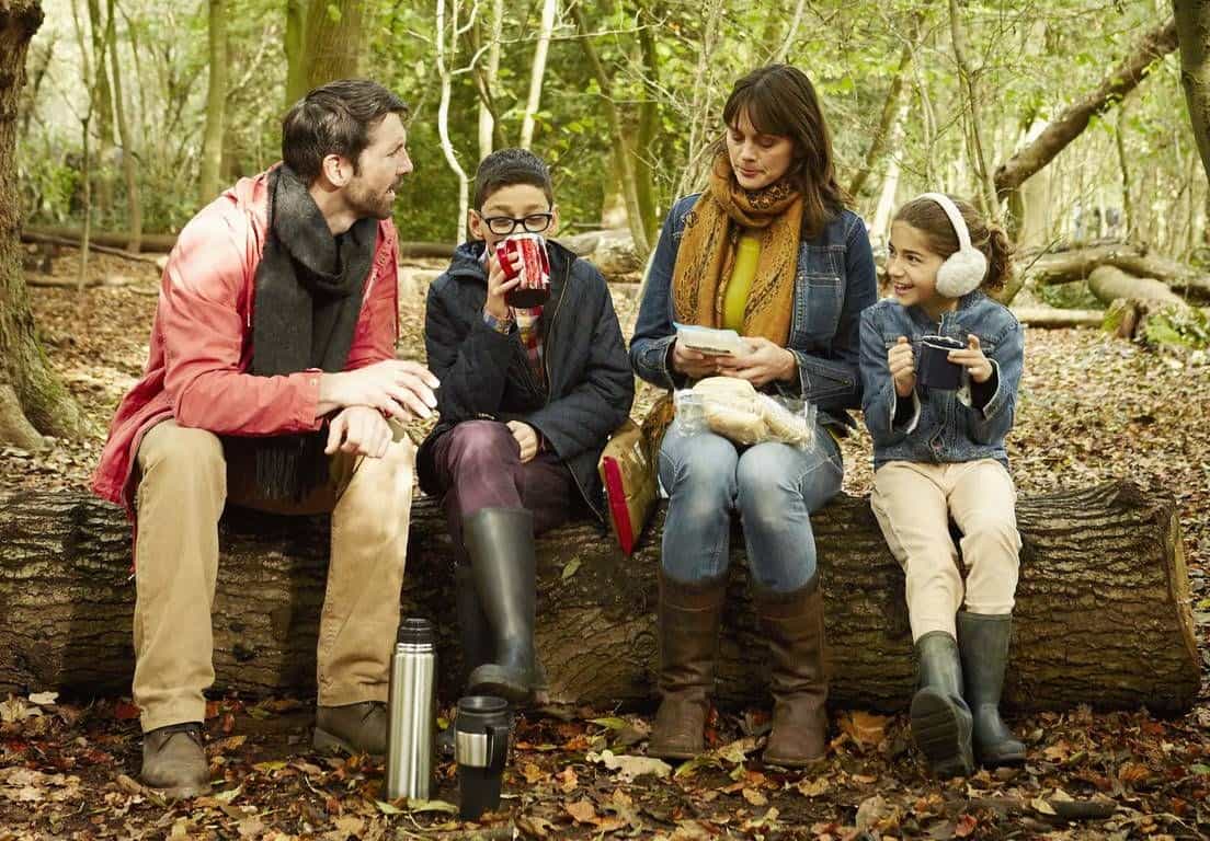 Klikni na tekst za cijeli članak