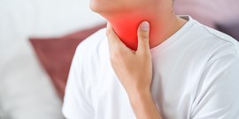 Strepsils: para que serve e como funciona