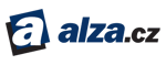 www.alza.cz