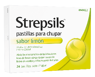 strepsils-limoacuten-irritacioacuten-de-garganta.png