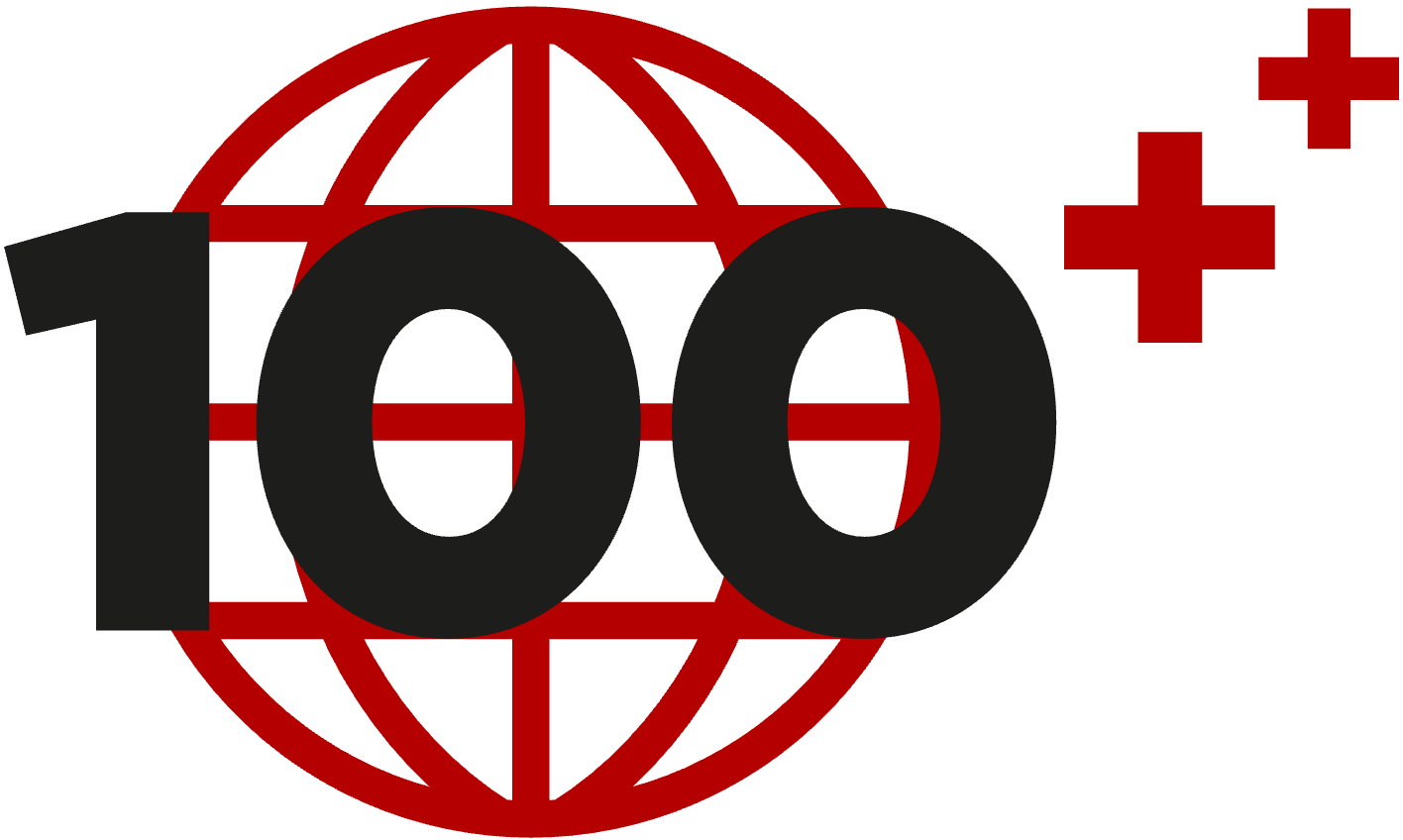 svgviewer-png-output.png