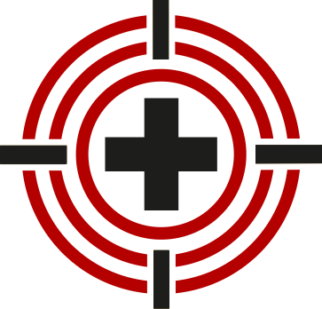 Den aktiva substansen, flurbiprofen verkar smärtstillande och bekämpar halsont genom att minska svullnaden och gör det lättare att svälja