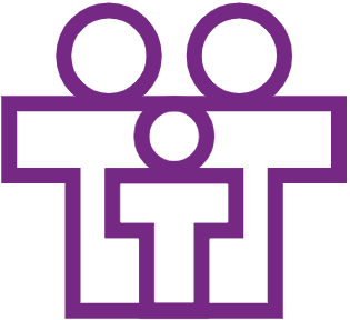 Halstabletter passer for voksne og unge fra 11 år