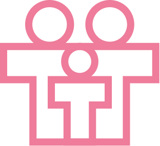 Halstabletter passer for voksne og barn over 6 år