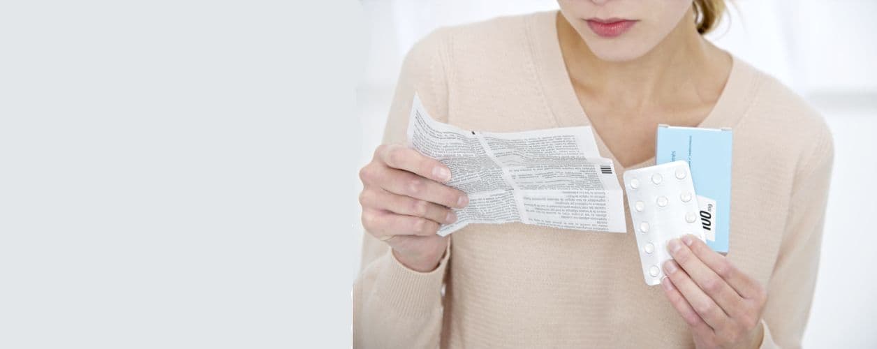Cách thức hoạt động của kháng sinh