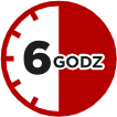 Działa aż do 6 godzin