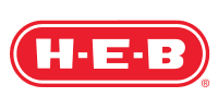 HEB