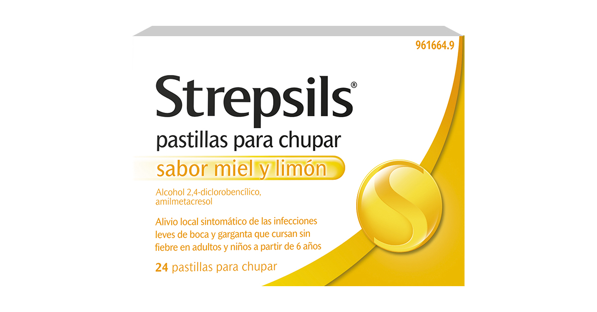 strepsils-miel-y-limon.jpg