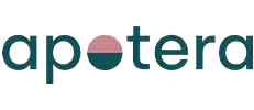 Apotera