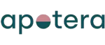Apotera