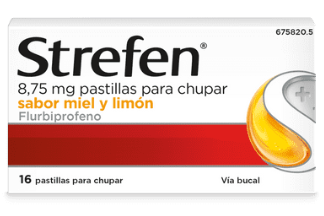 strefen-miel-limon.png