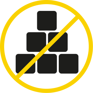 Kostinformasjon