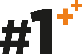 No. 1 brand for sore throats*