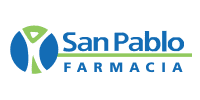 SanPablo