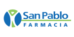 SanPablo
