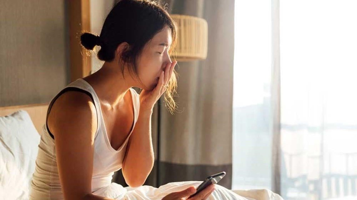 Home Remedies for Dry Cough