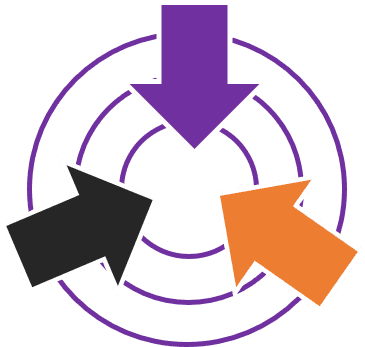 Triple Benefit: Helps relieve Sore Throat + Blocked Nose + Supports your immune system