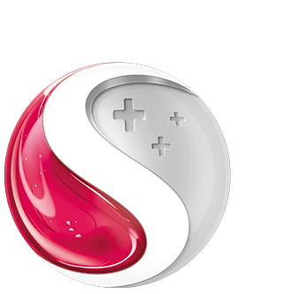 Strepsils