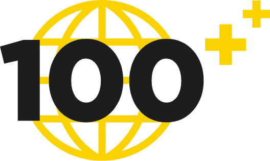 trusted_yellow.png